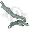 MAZDA C10052420B Hinge, bonnet